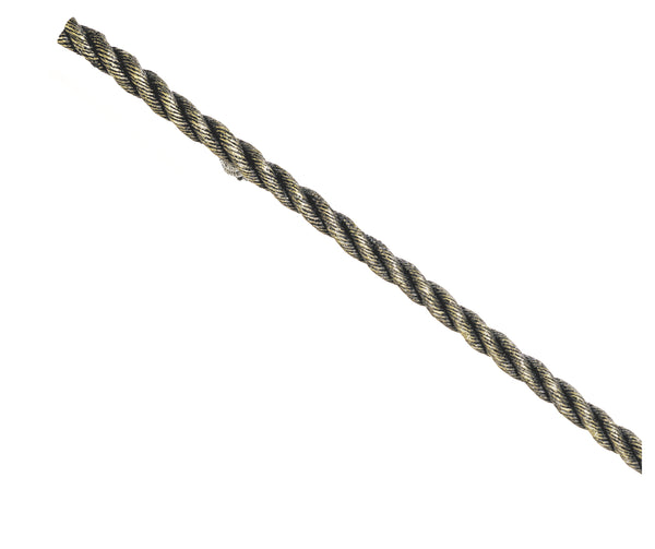 Rope Pull 30 Inches