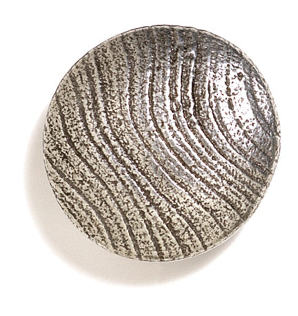 Shaker Knob (Large)