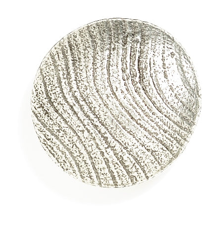 Shaker Knob (Large)