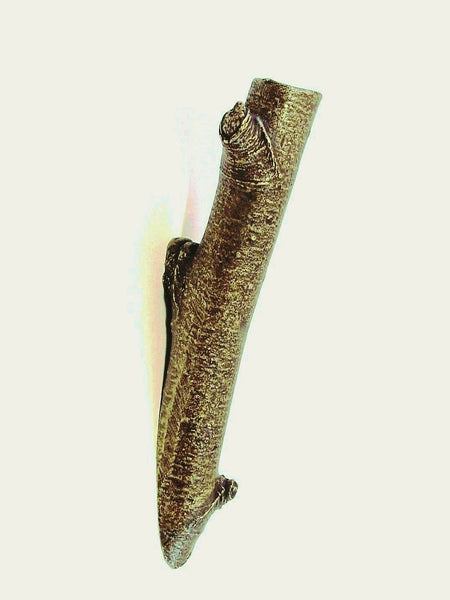 Birch Hook