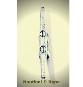 Nautical & Rope