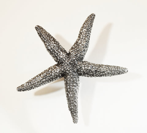 Starfish Knob (Small)