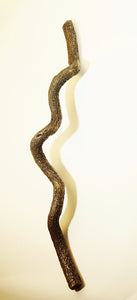 Twisted Vine Pull 15 Inches