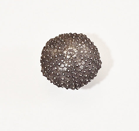 Mini Urchin Knob