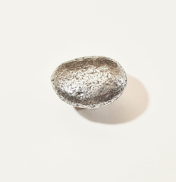 Stone 5 Knob