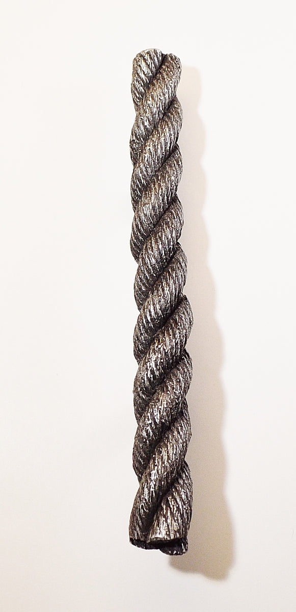Rope Pull 7 Inches – Modern Objects