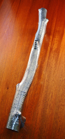 Birch Pull (Thick) 15 Inches