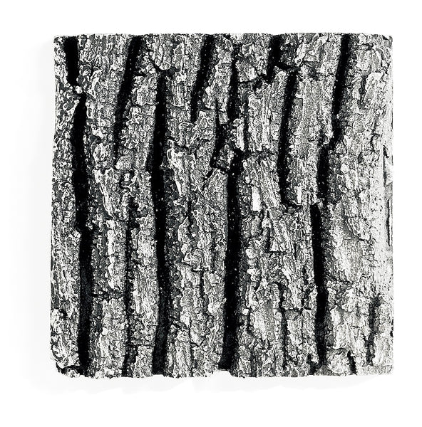 Bark Tile (Medium)